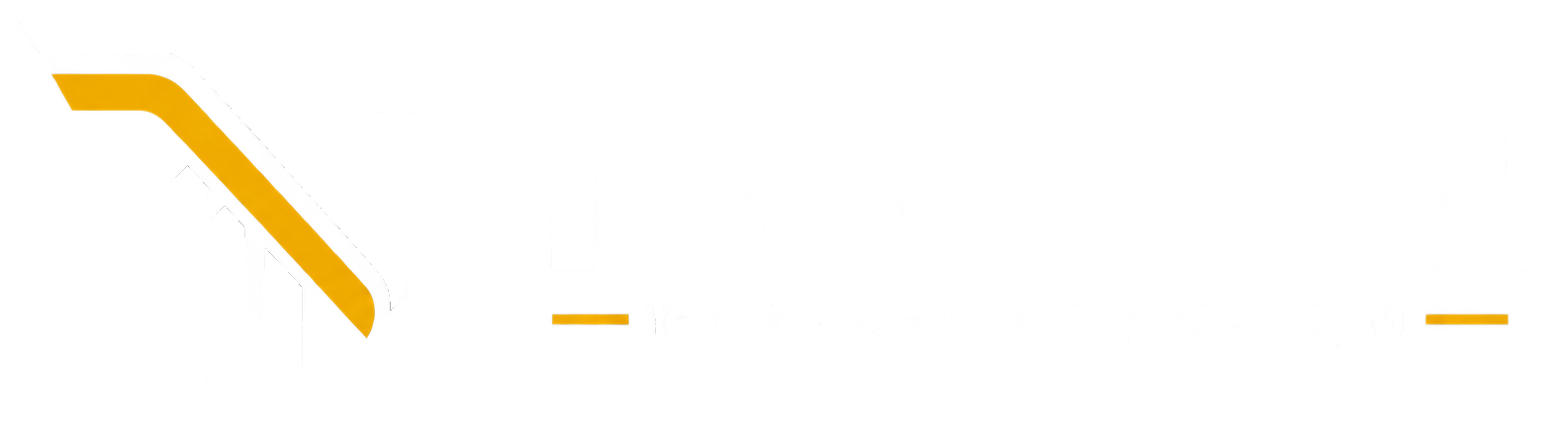 Tarban — Там, где сходятся торговые пути